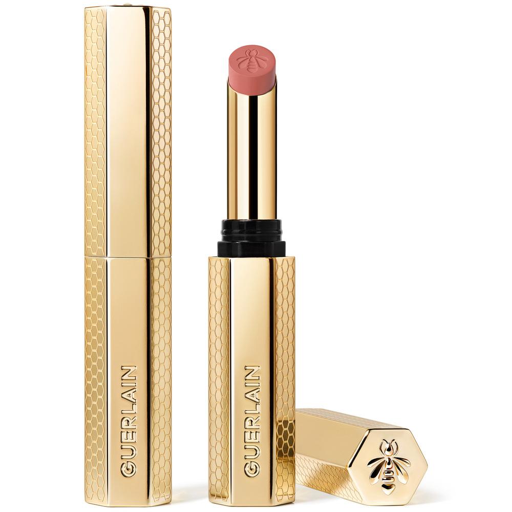 KissKiss KISSPROOF Honey Lipstick