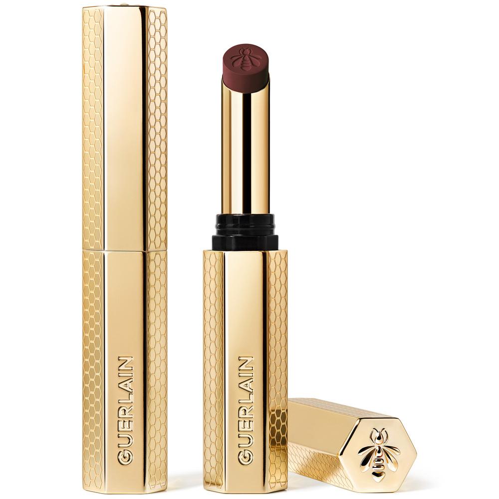 KissKiss KISSPROOF Honey Lipstick