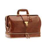 Borsa Medico