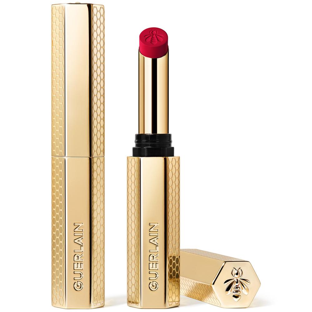 KissKiss KISSPROOF Honey Lipstick