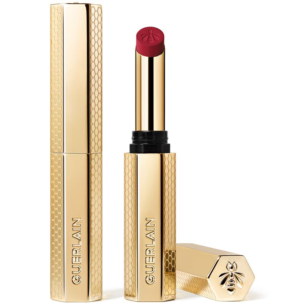 KissKiss KISSPROOF Honey Lipstick