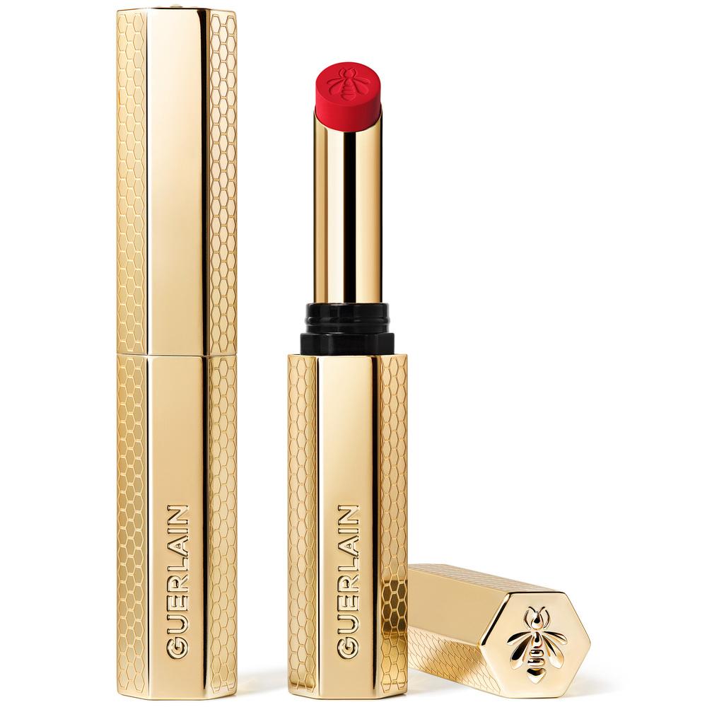 KissKiss KISSPROOF Honey Lipstick