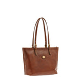 Shopper