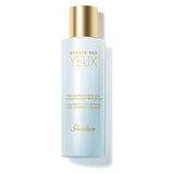 Beauty Skin Cleansers Beauté des Yeux Démaquillant