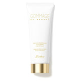 Beauty Skin Cleansers Gommage de Beauté