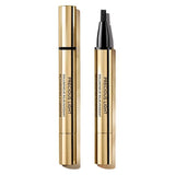 Parure Gold Precious Light