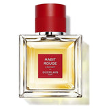 Habit Rouge L'Instinct