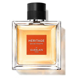 Héritage de Guerlain