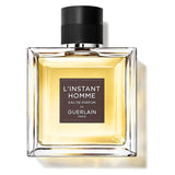 L'Instant de Guerlain Pour Homme