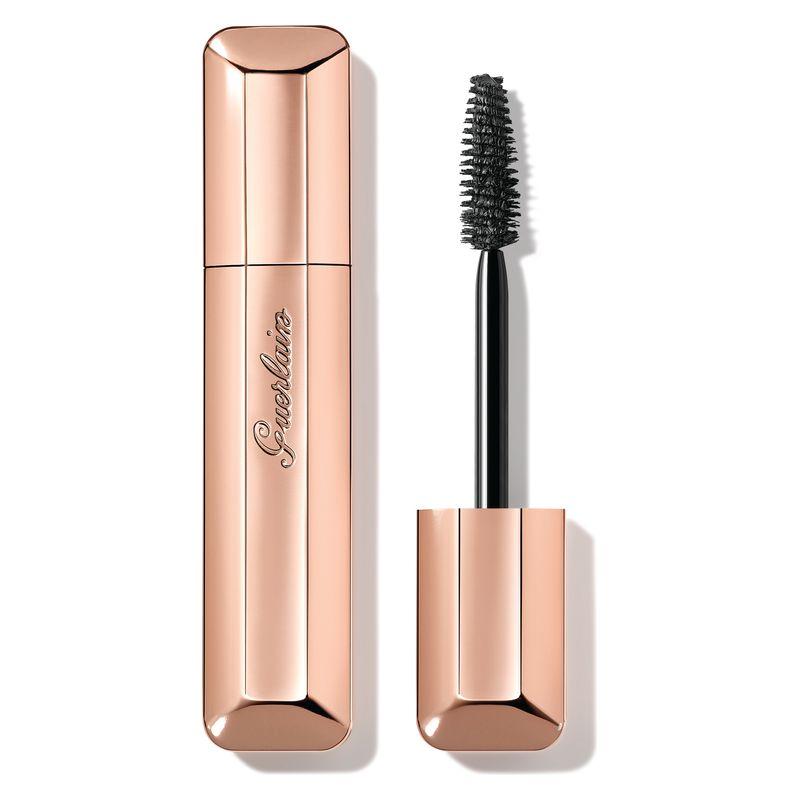 MAD EYES Mascara