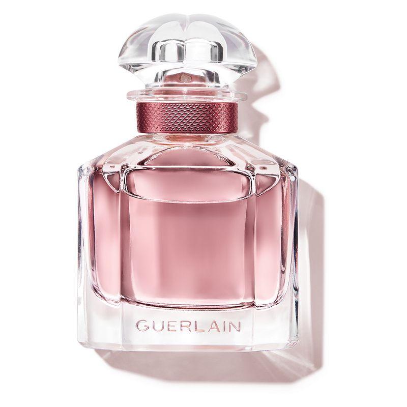 Mon Guerlain Intense