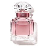 Mon Guerlain Intense