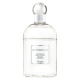 Les Délices de Bain Shower Gel