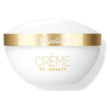 Beauty Skin Cleansers Crème de Beauté