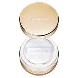 Ever Matte Loose Powder