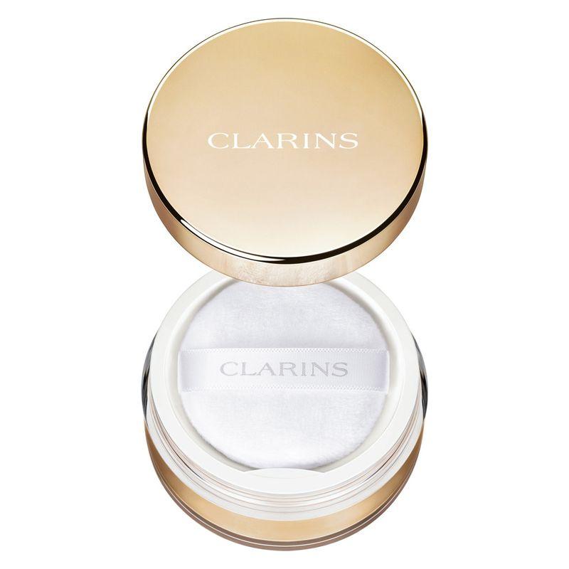 Ever Matte Loose Powder