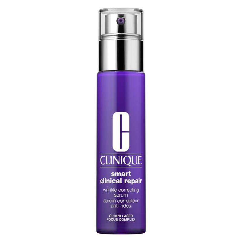 Smart Clinical Repair TM Wrinkle Correcting Serum