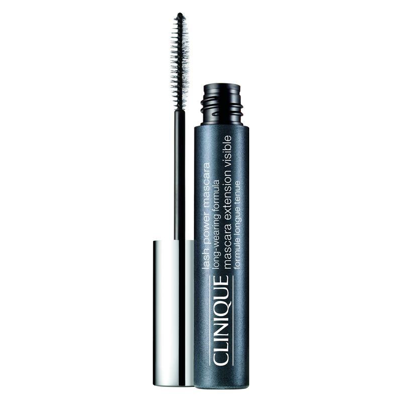 Lash Power