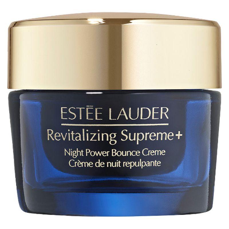 Revitalizing Supreme+ Bounce Night Creme