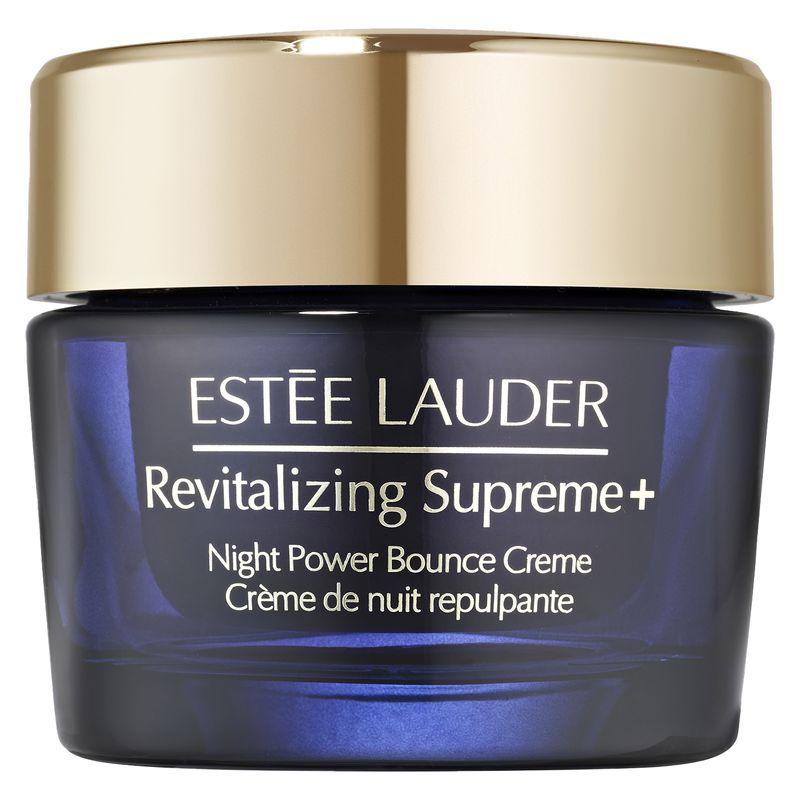 Revitalizing Supreme+ Bounce Night Creme
