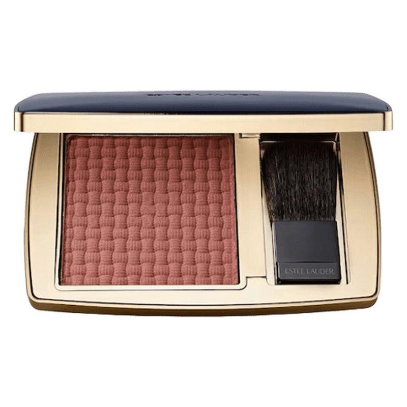 Pure Color Envy Sculpting Blush