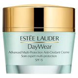 DayWear Moisturizer Multi-Protection Antioxidant 24H-Moisture Cream