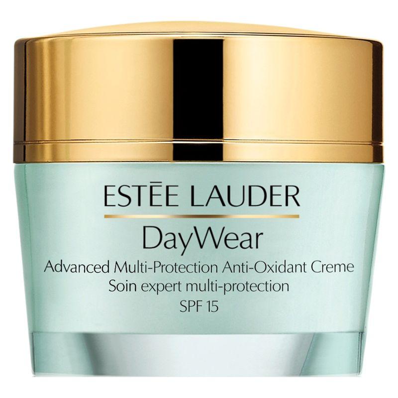 DayWear Moisturizer Multi-Protection Antioxidant 24H-Moisture Cream
