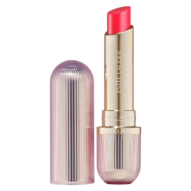 Futurist Hydraplump Lip Balm- Apricot