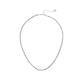 Agafay Collana