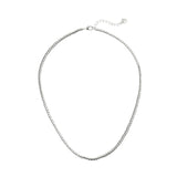 Agafay Collana