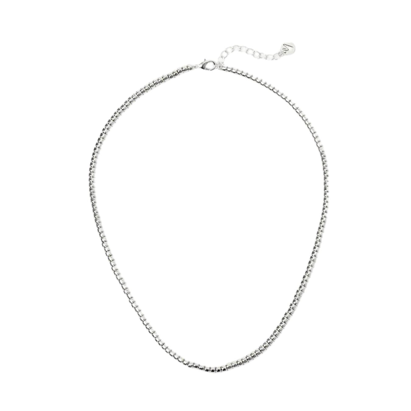 Agafay Collana