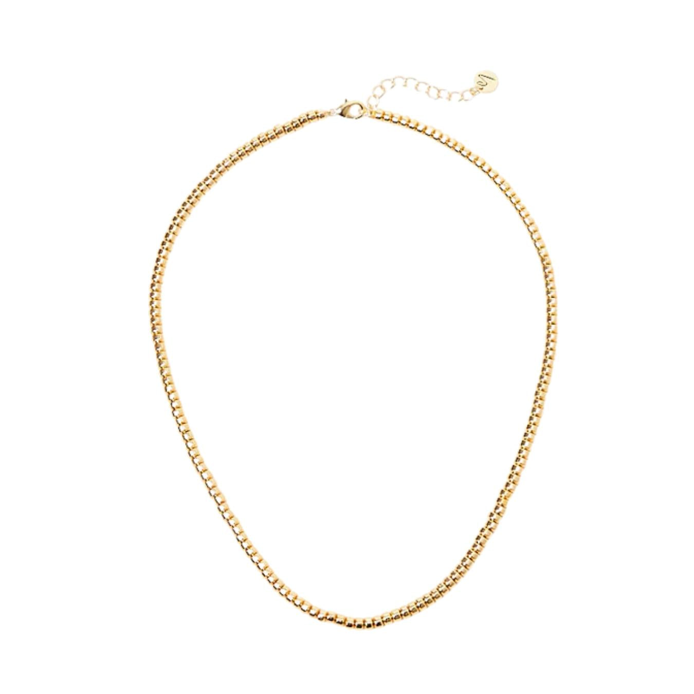Agafay Collana