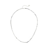 Agafay Collana