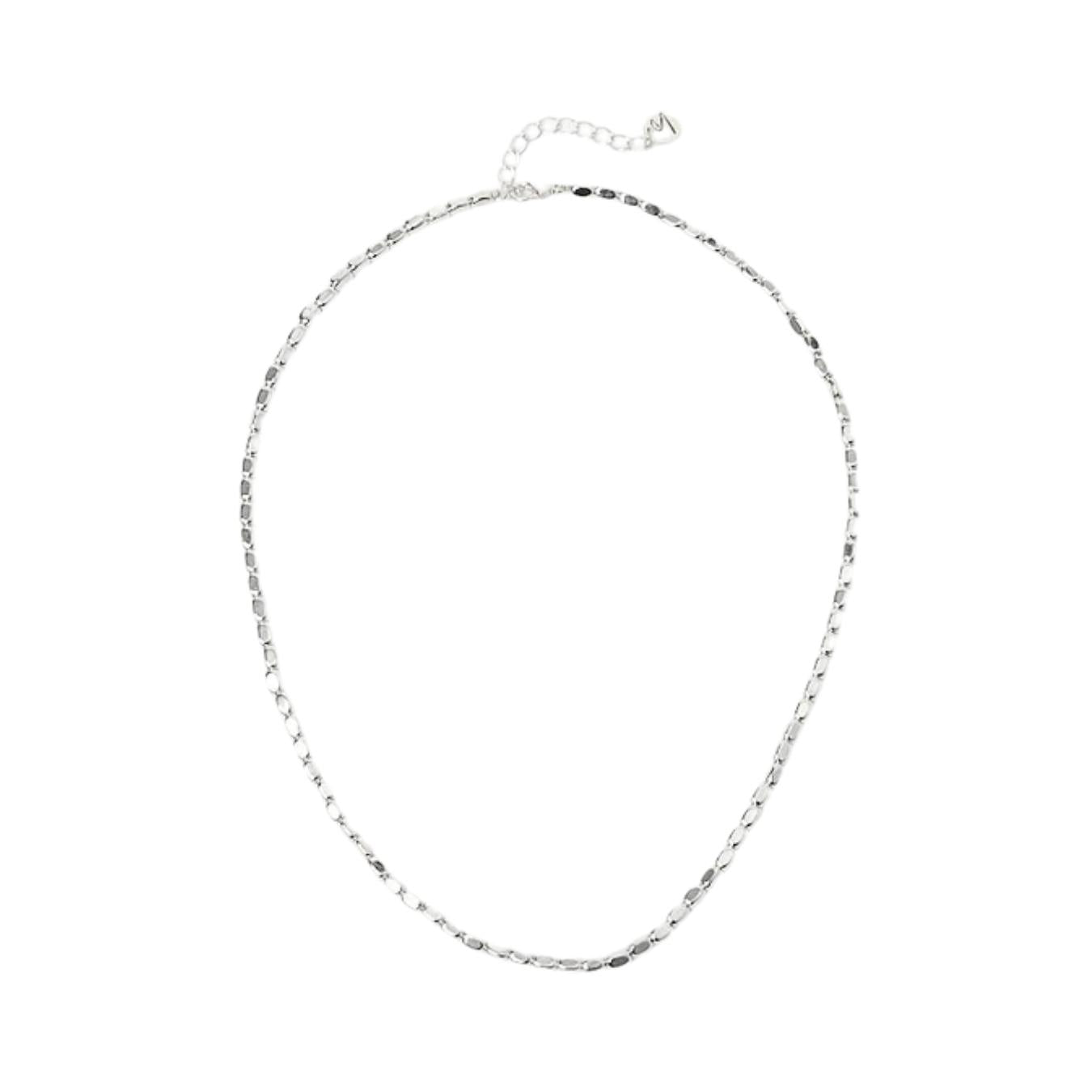 Agafay Collana