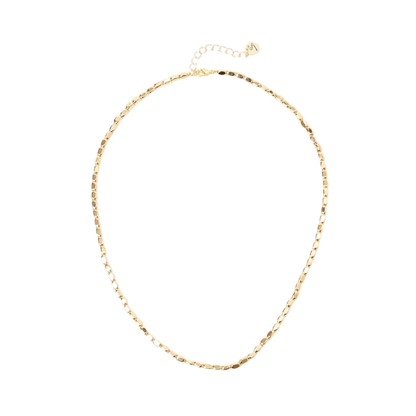 Agafay Collana