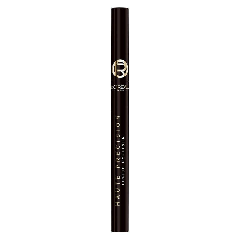 Haute Precision Liquid Eyeliner
