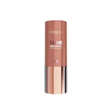 Lumi Bronze Le Stick Soleil