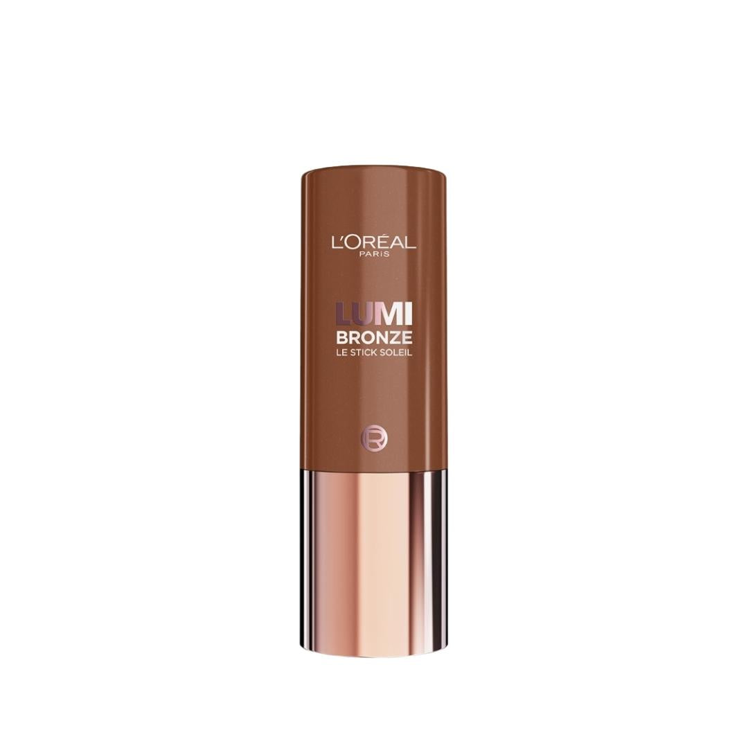 Lumi Bronze Le Stick Soleil