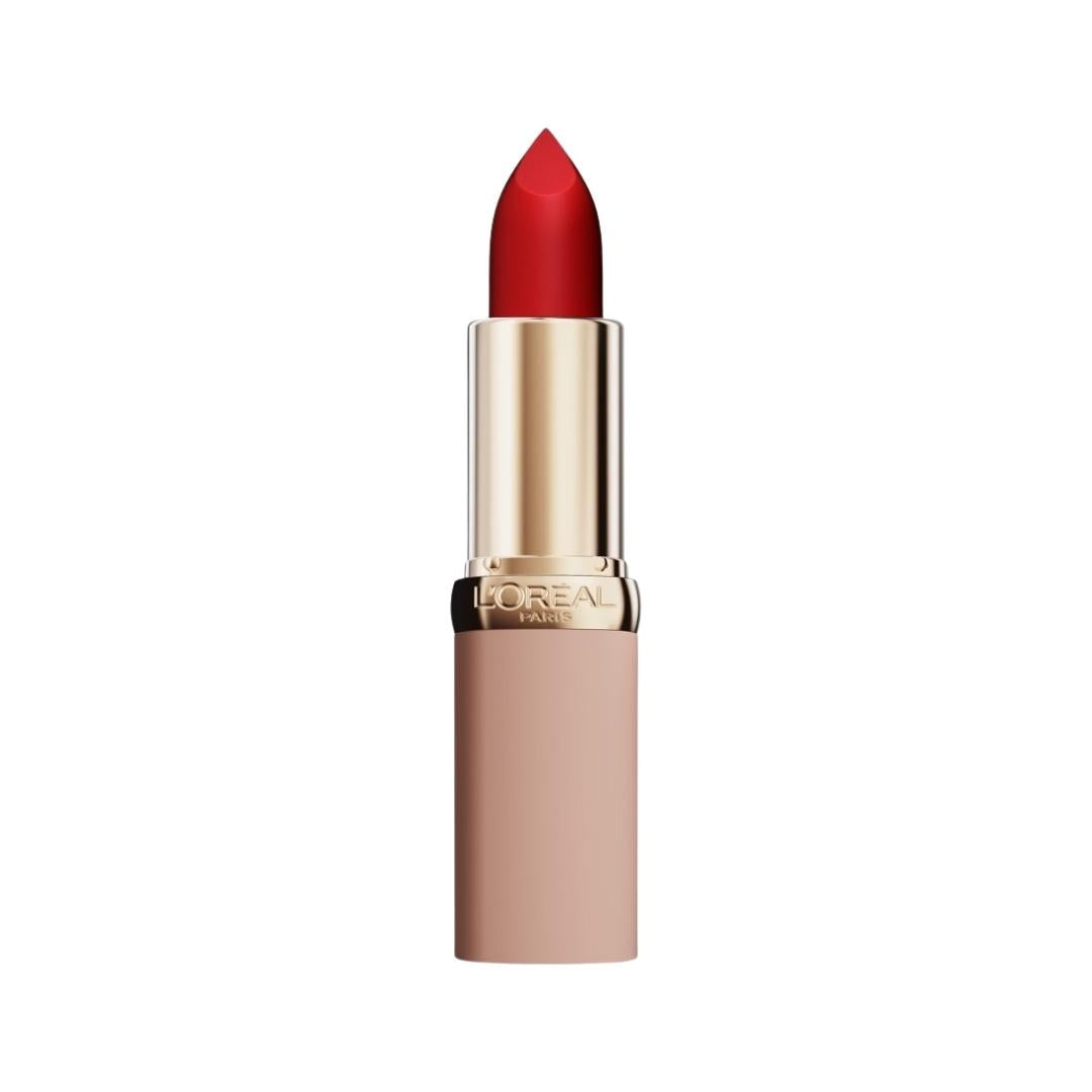 Color Riche Blurred Matte