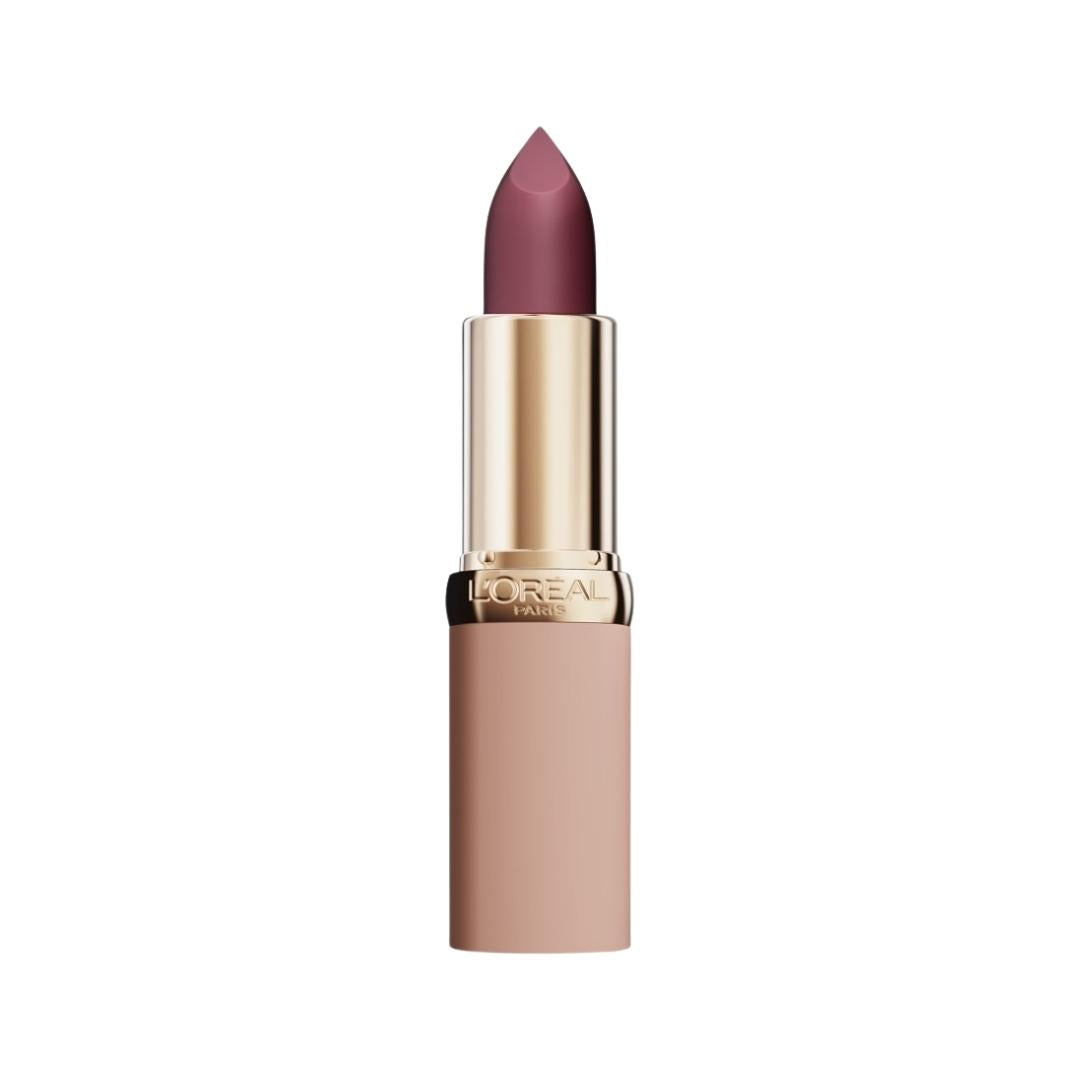 Color Riche Blurred Matte