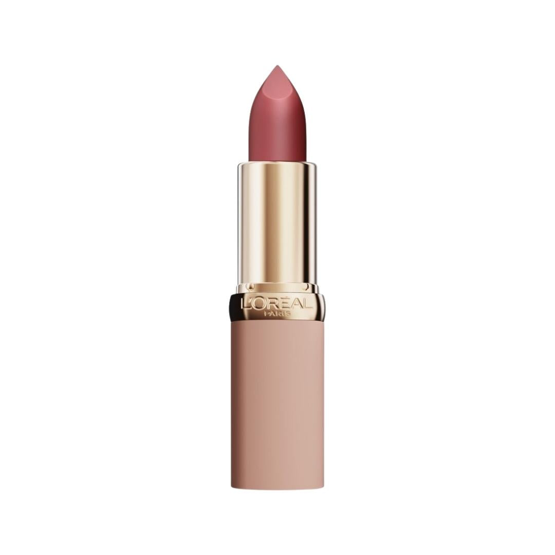 Color Riche Blurred Matte