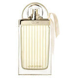 Chloé Love Story