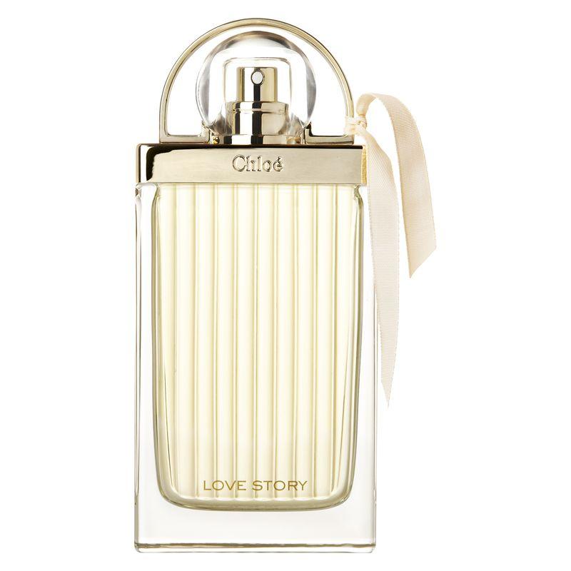 Chloé Love Story