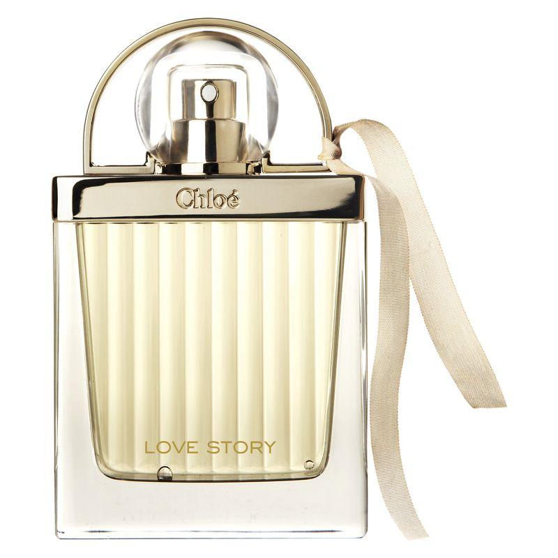 Chloé Love Story