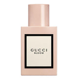 Gucci Bloom