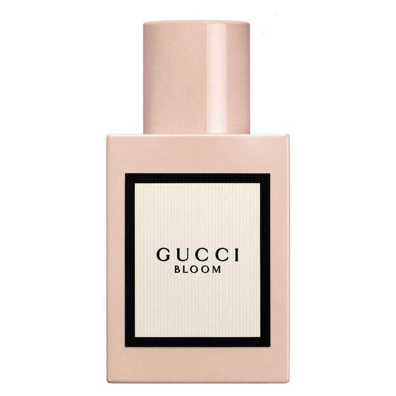 Gucci Bloom