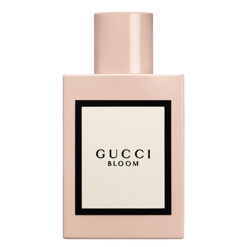 Gucci Bloom
