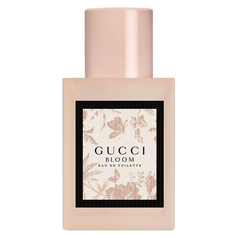 Gucci Bloom
