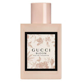 Gucci Bloom