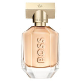 The Scent For Her